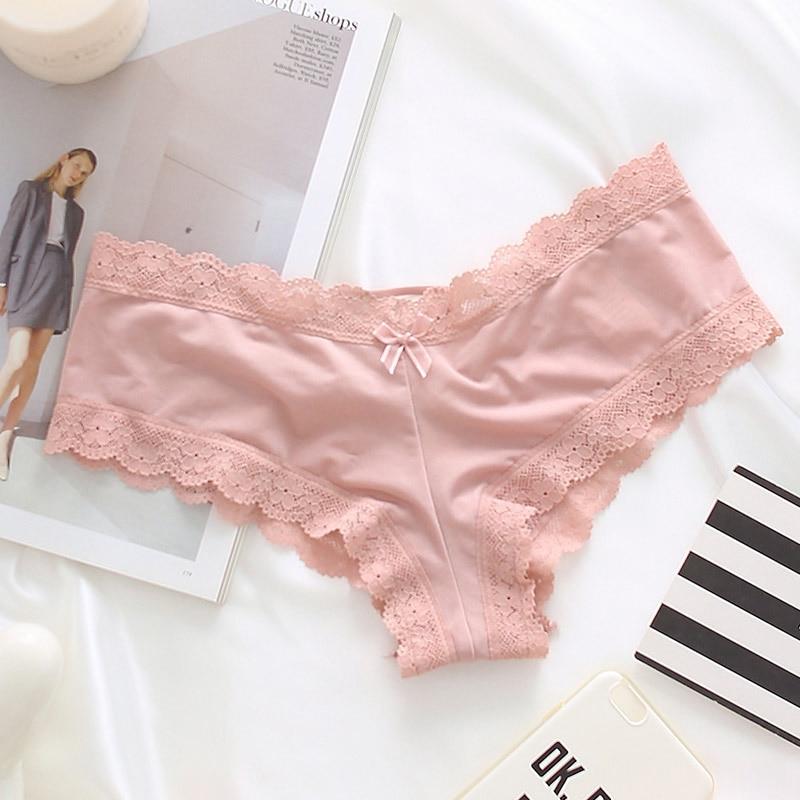 Slip in pizzo