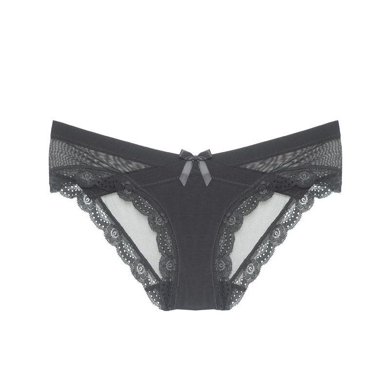 Slip in pizzo