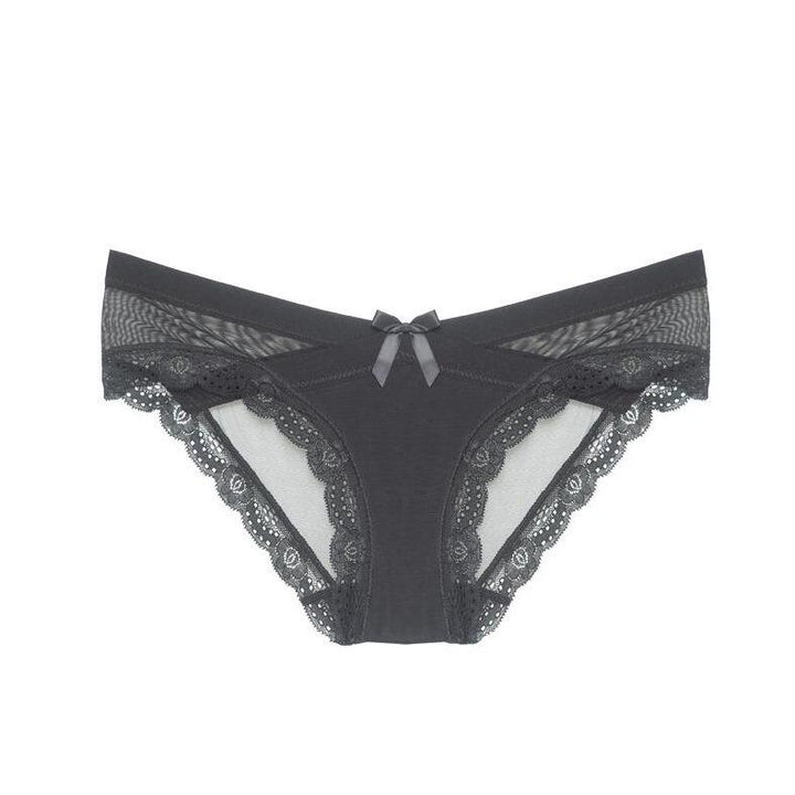 Slip in pizzo