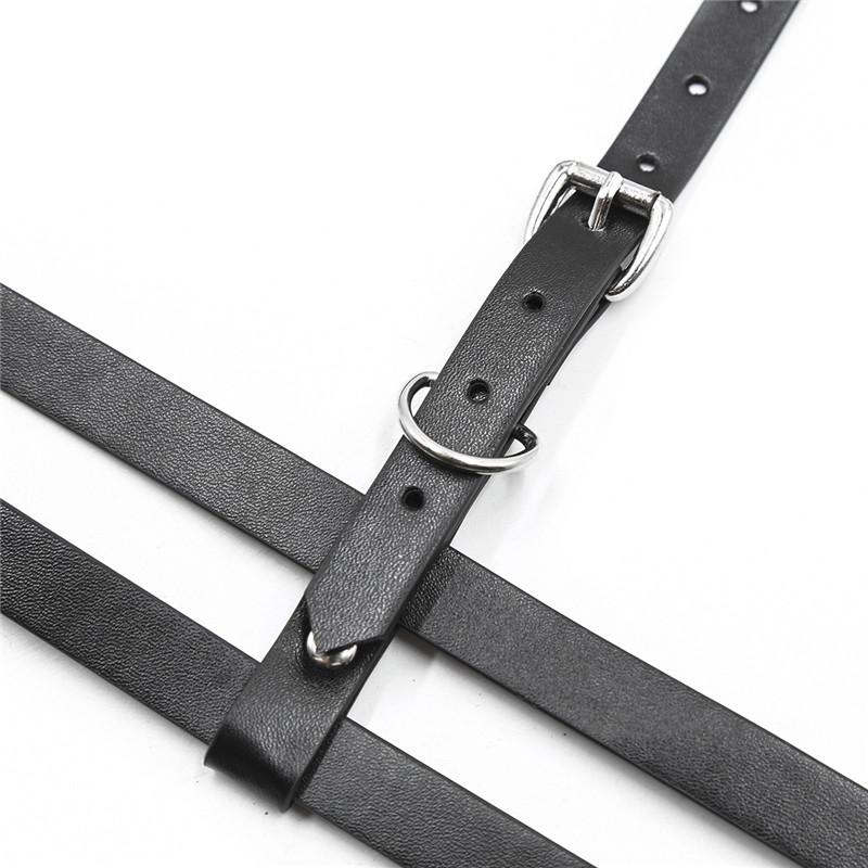 Harness