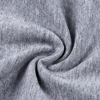 Slip in cotone