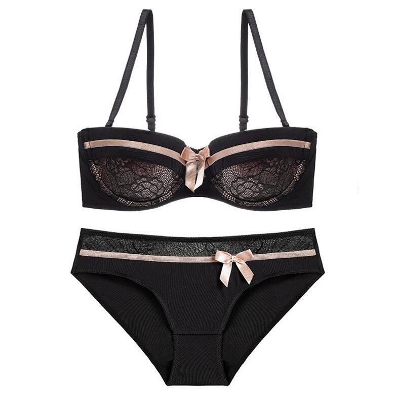 Set biancheria intima