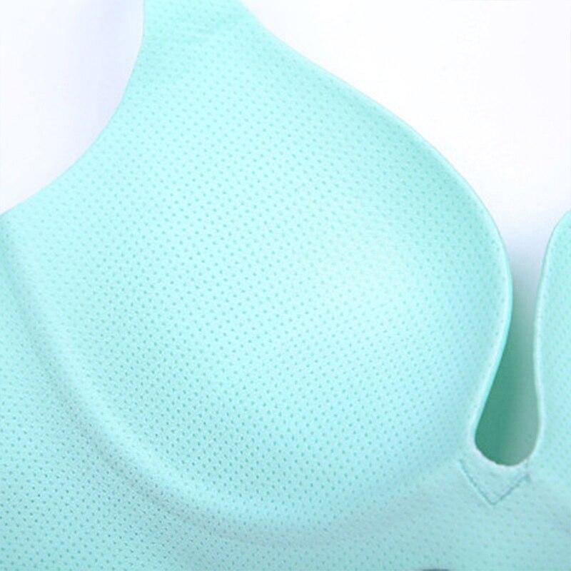 Reggiseno effetto push UP