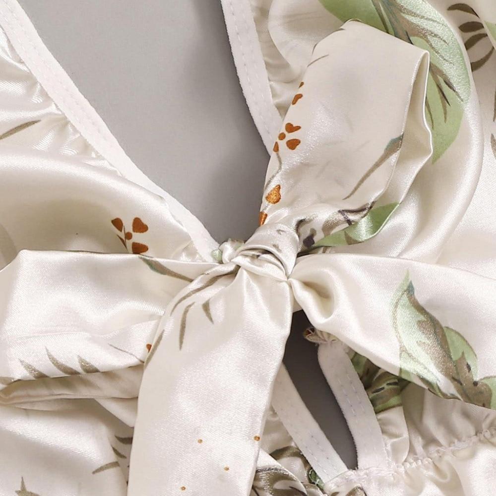 Biancheria intima