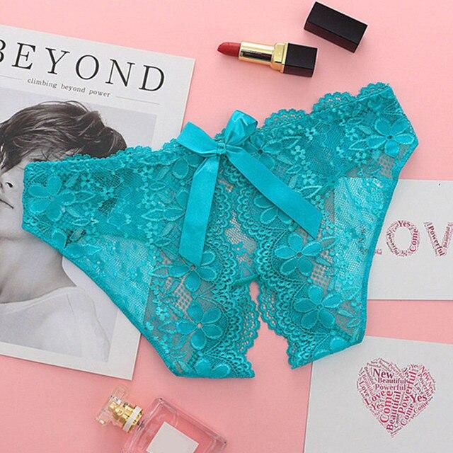 Slip in pizzo
