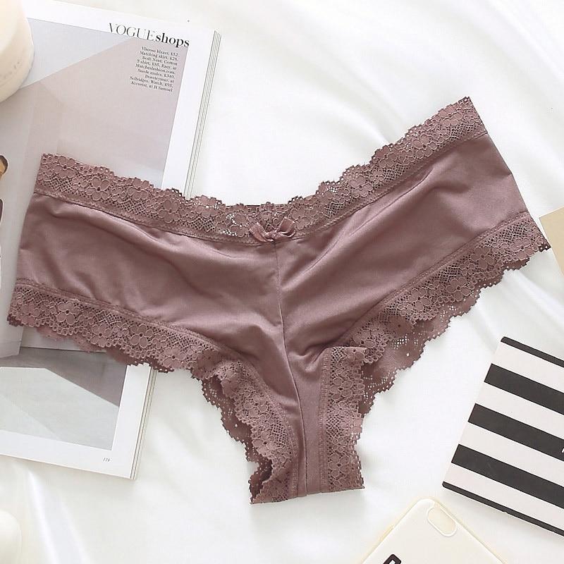 Slip in pizzo