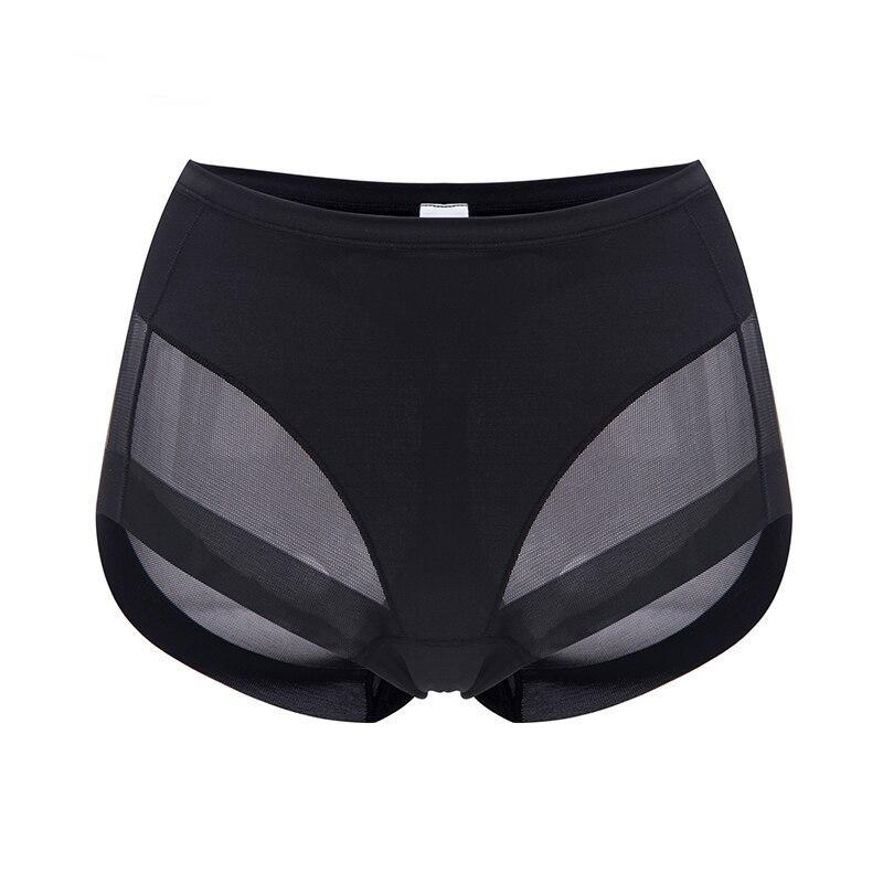 Slip modellanti