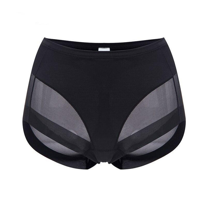 Slip modellanti