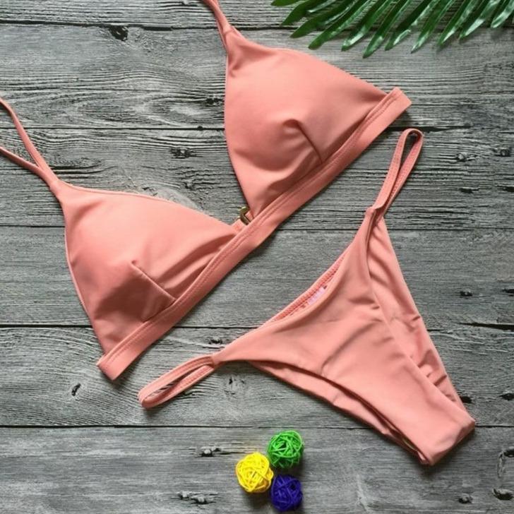 Costume da bagno