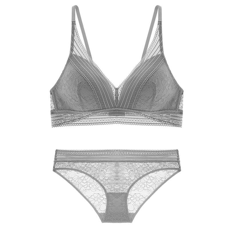 Set biancheria intima