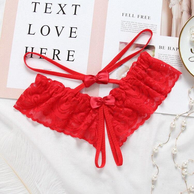Slip in pizzo