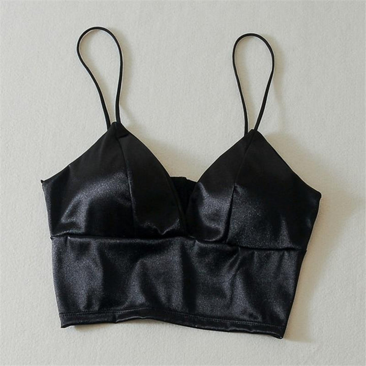 Reggiseno