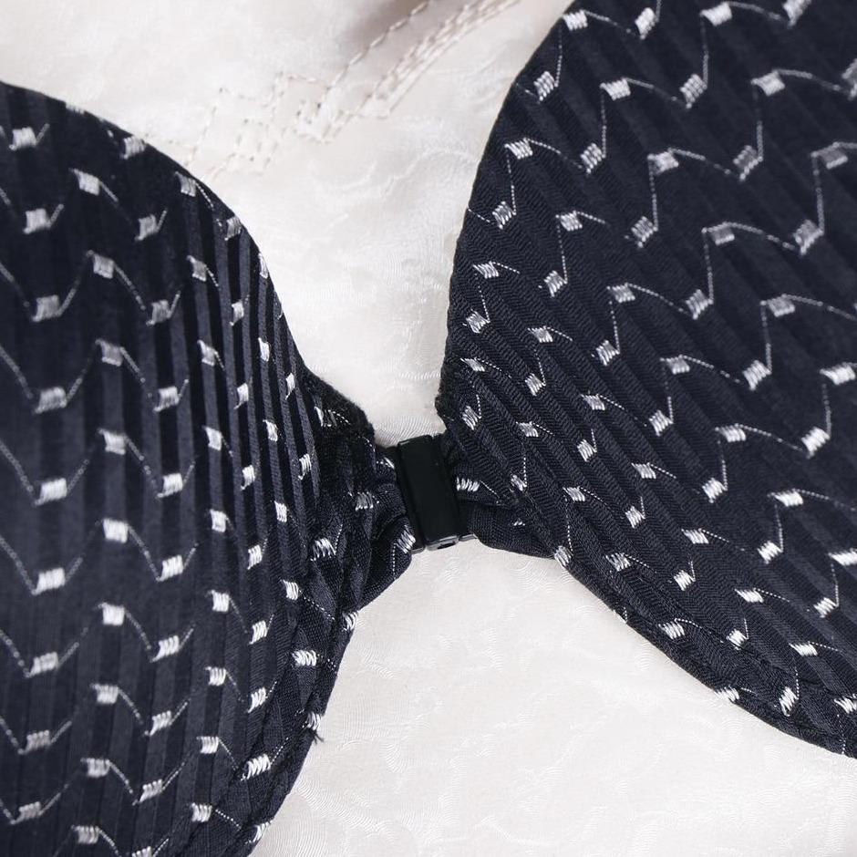 Reggiseno
