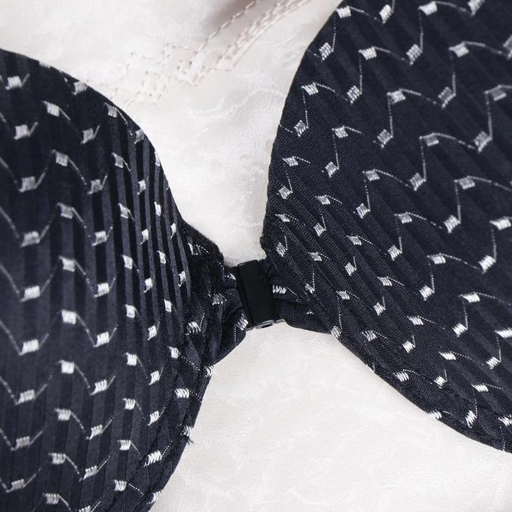 Reggiseno
