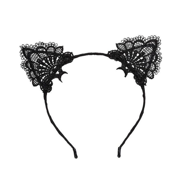 Cerchietto per i capelli