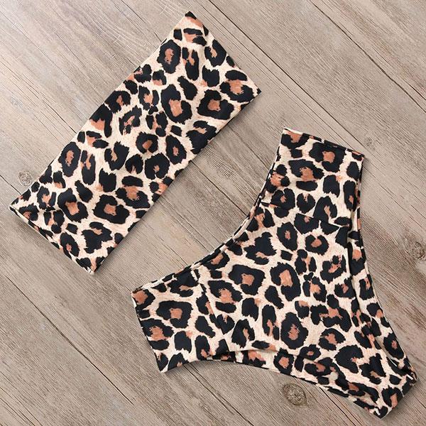 Costume da bagno