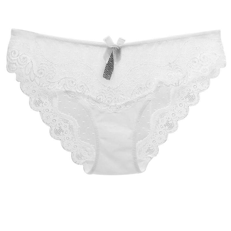 Slip in pizzo
