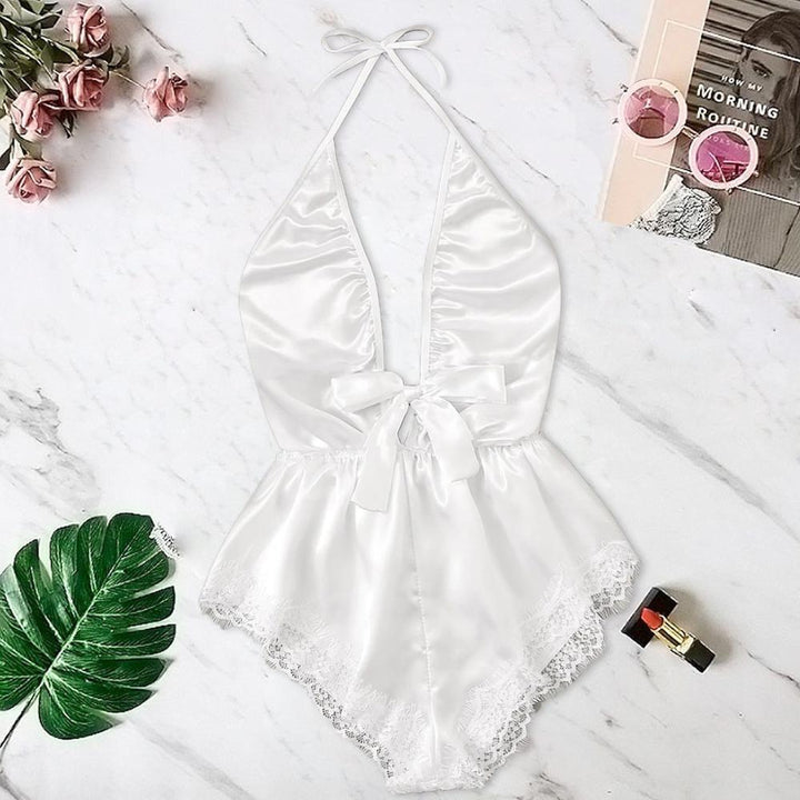 Biancheria intima