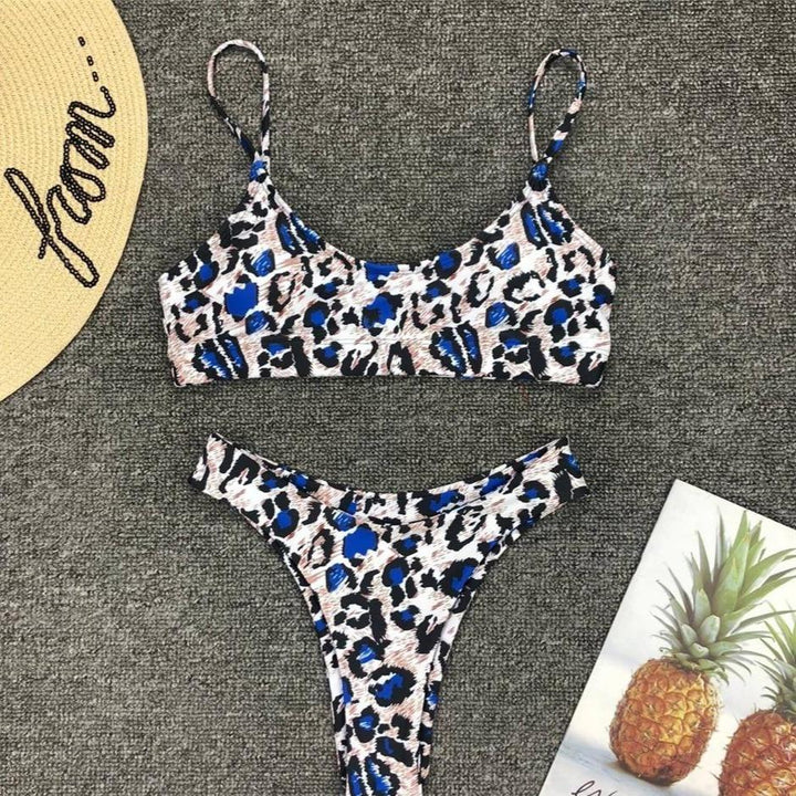 Costume da bagno