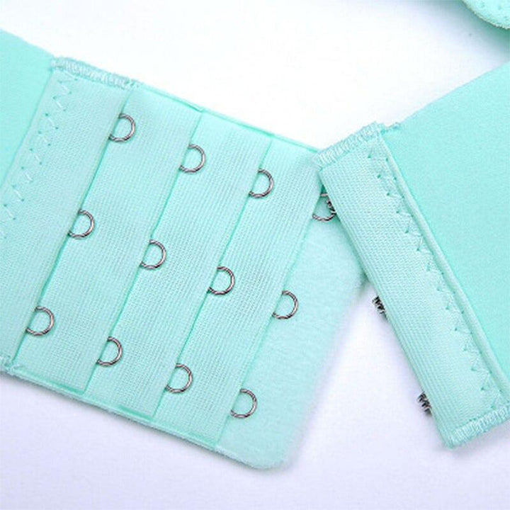 Reggiseno effetto push UP