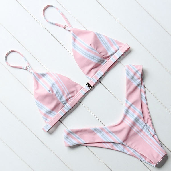Costume da bagno
