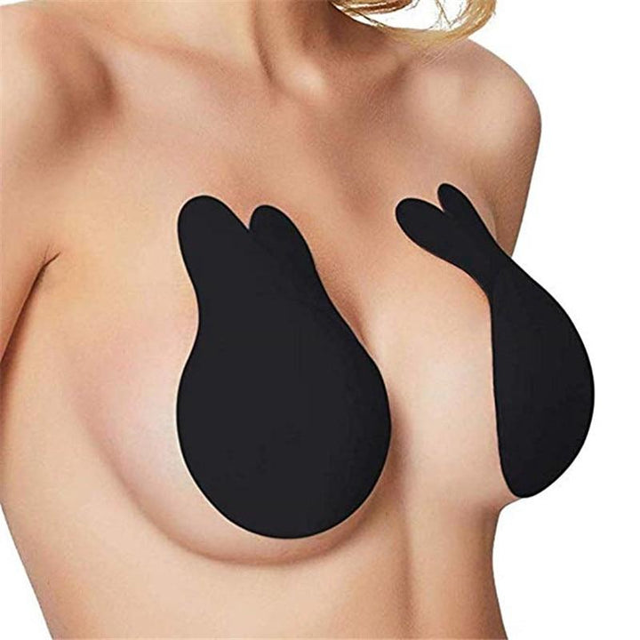 Reggiseno Adesivo Push UP