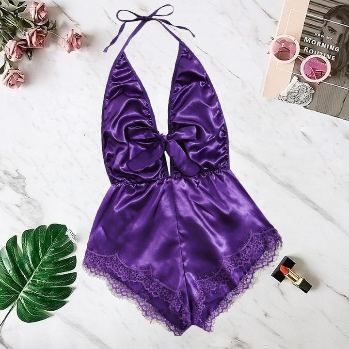 Biancheria intima
