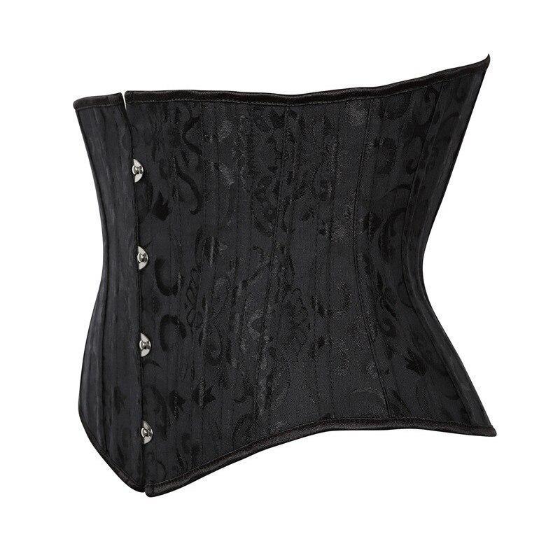 Corsetto modellante stringivita