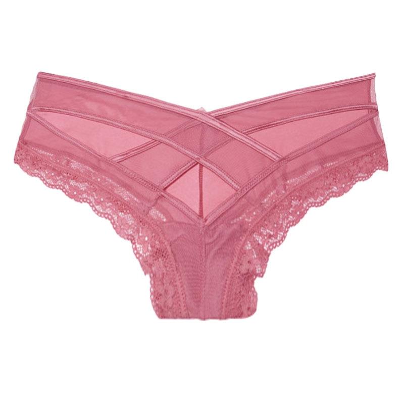 Slip in pizzo