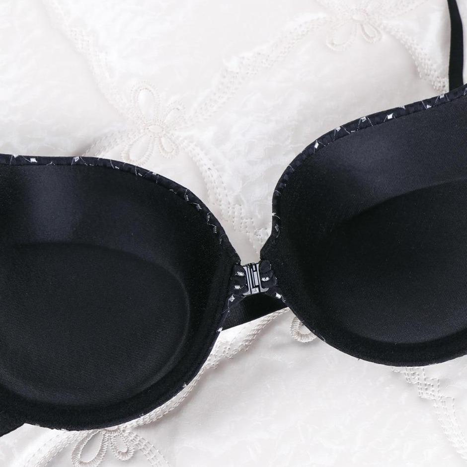 Reggiseno
