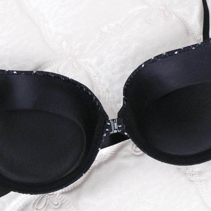 Reggiseno