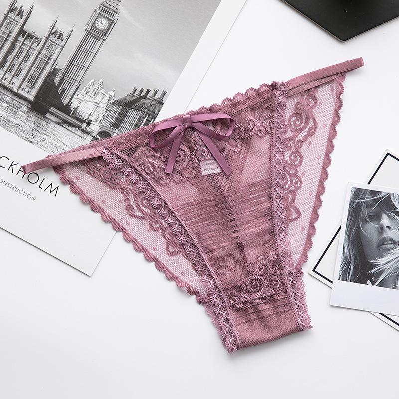 Slip in pizzo