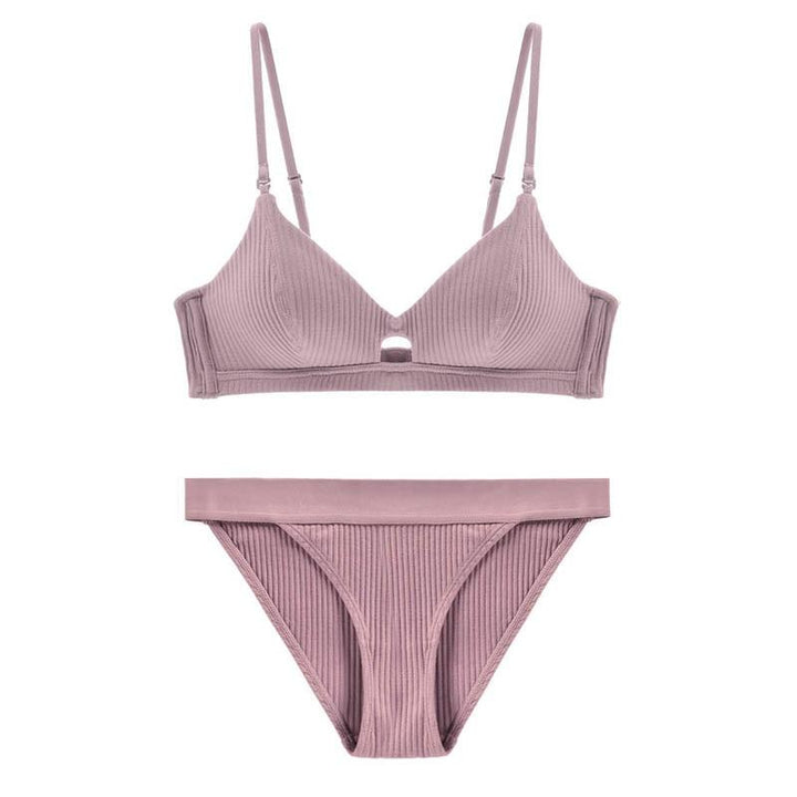 Set biancheria intima