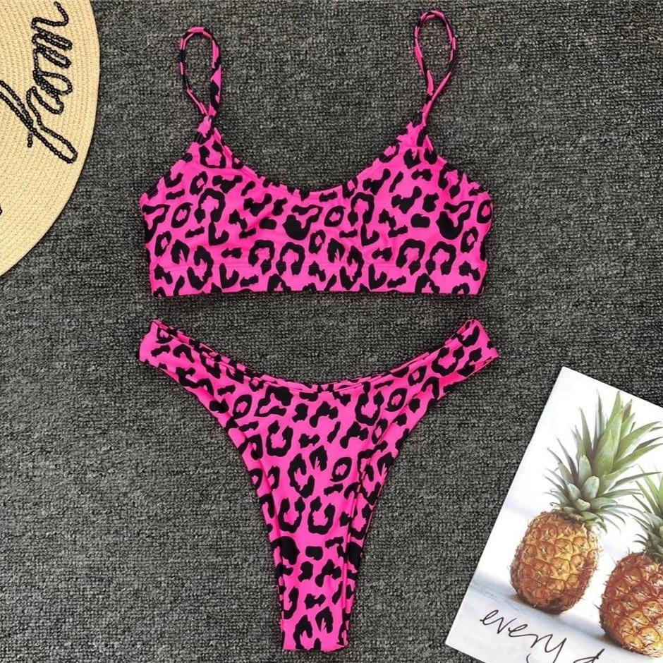 Costume da bagno