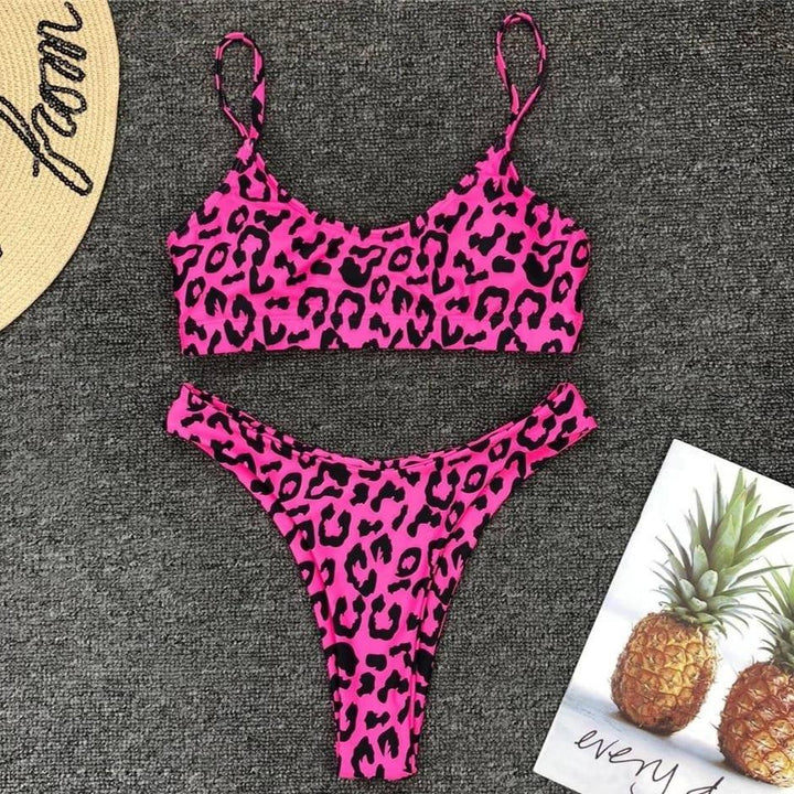 Costume da bagno