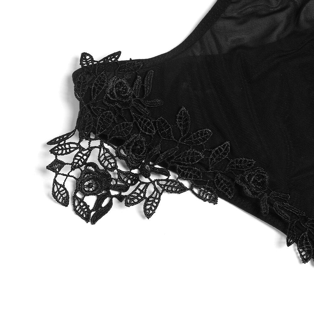 Body in pizzo