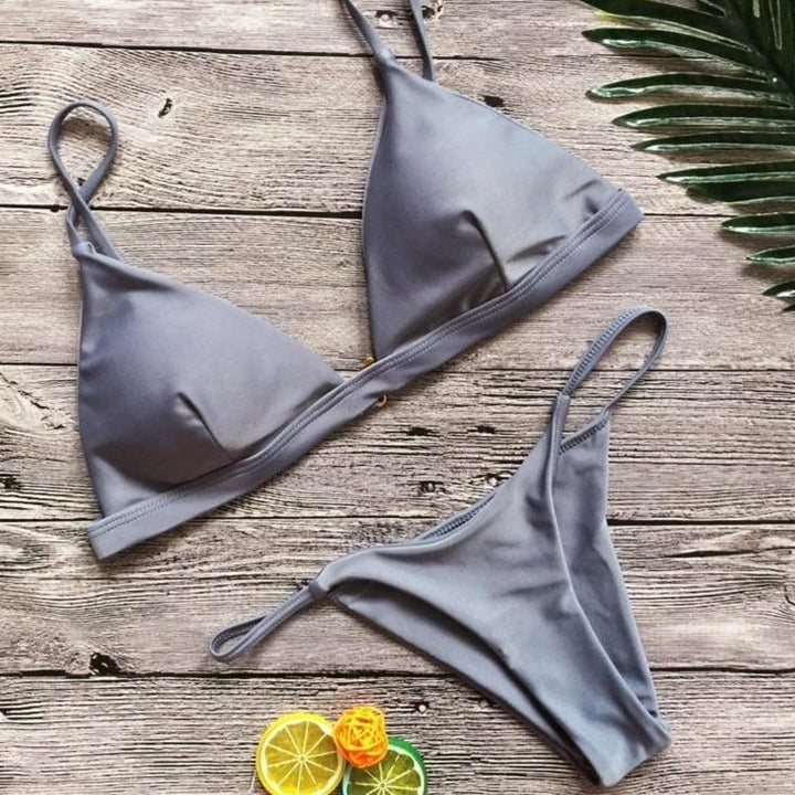 Costume da bagno