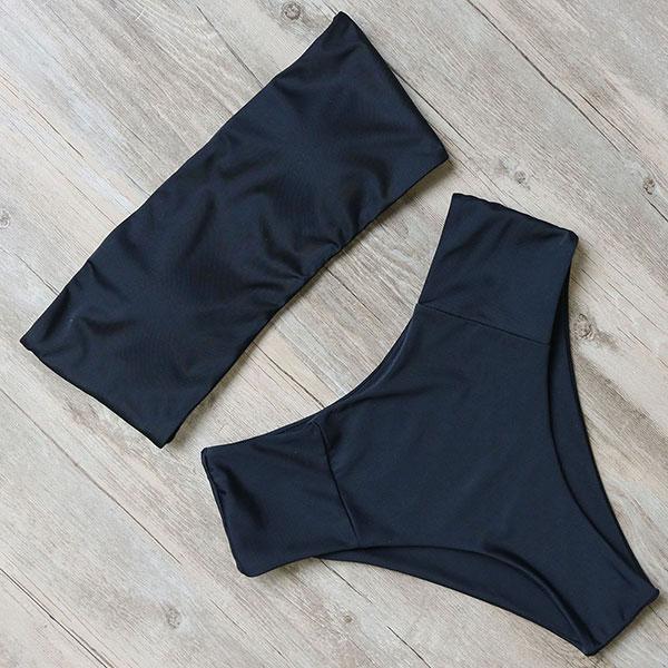 Costume da bagno
