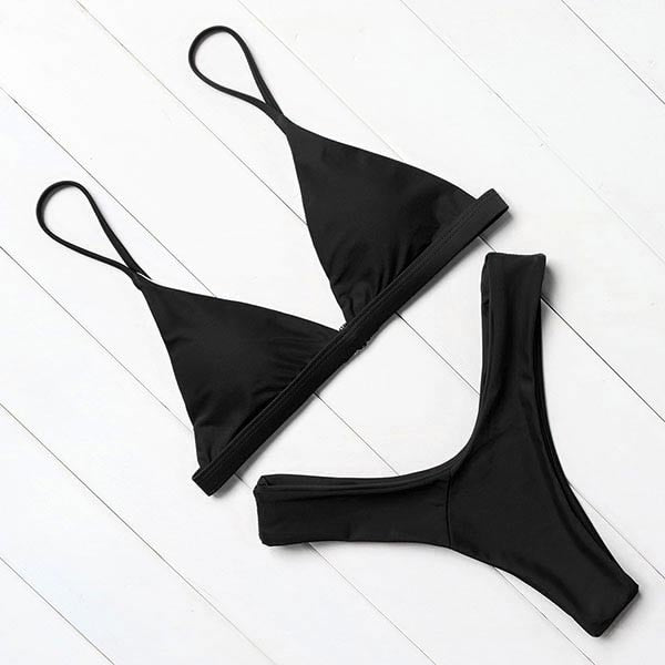Costume da bagno