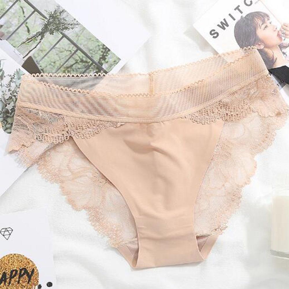 Slip in pizzo