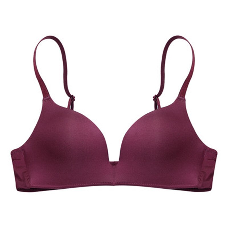 Reggiseno