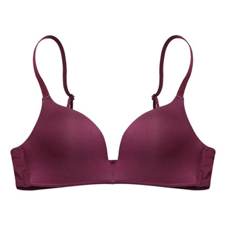 Reggiseno