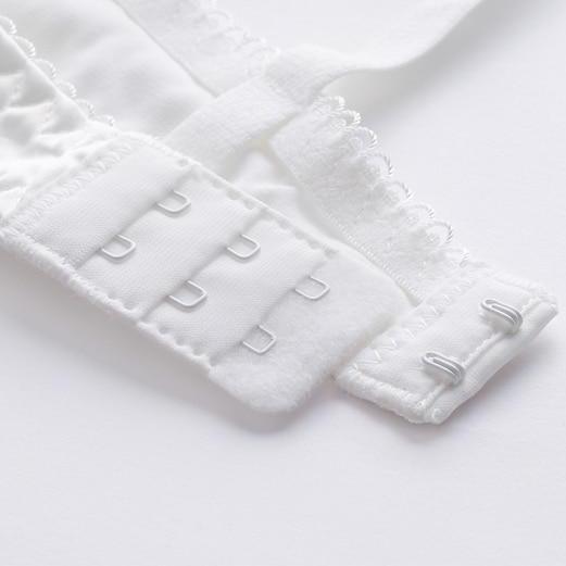 Set biancheria intima