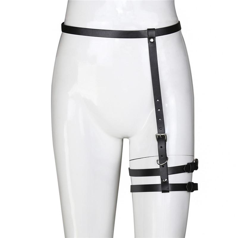 Harness