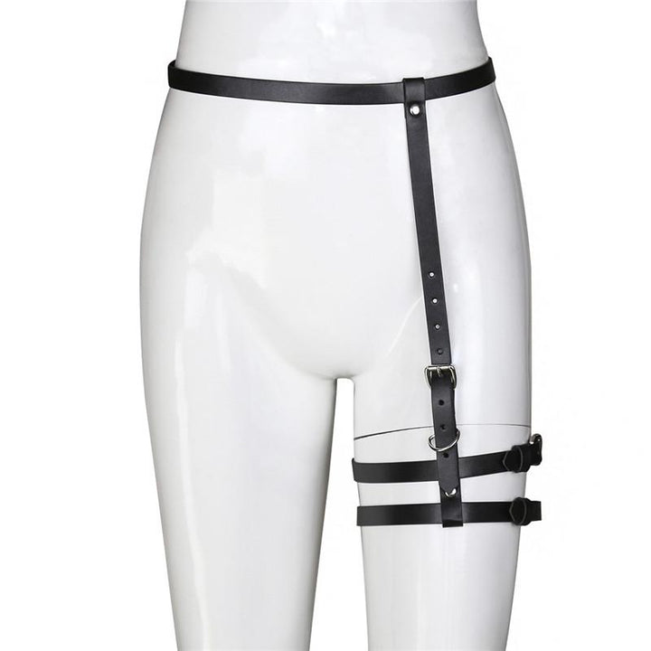 Harness