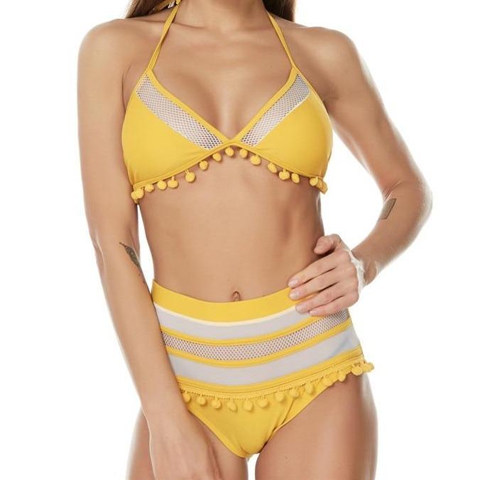 Costume da bagno