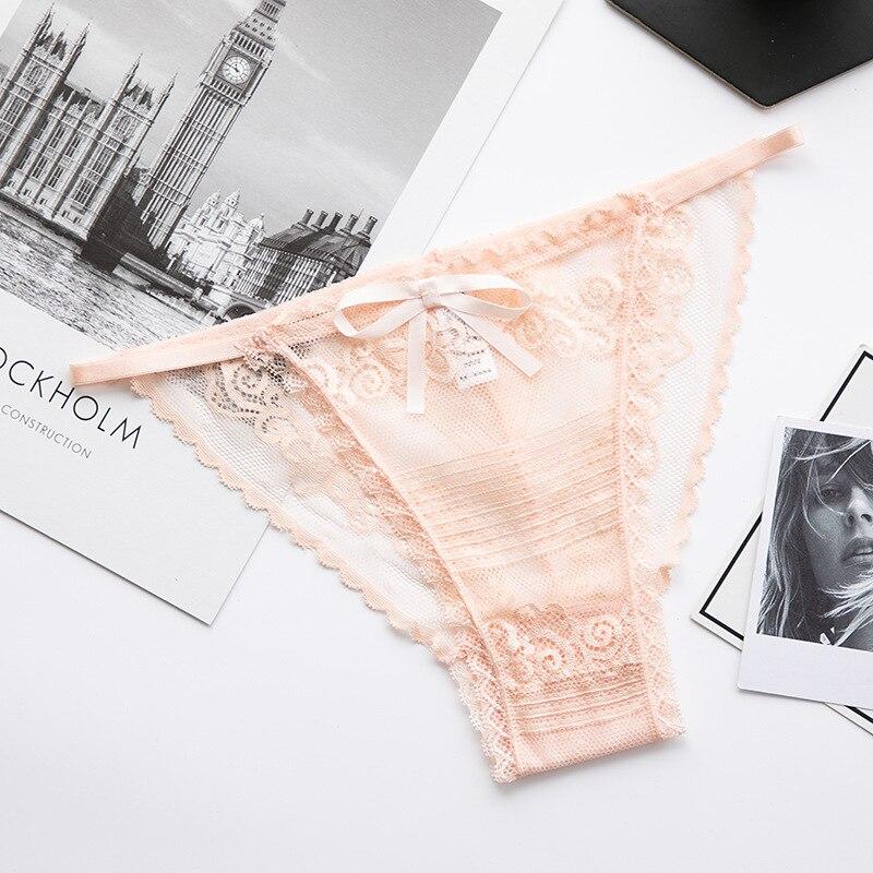 Slip in pizzo