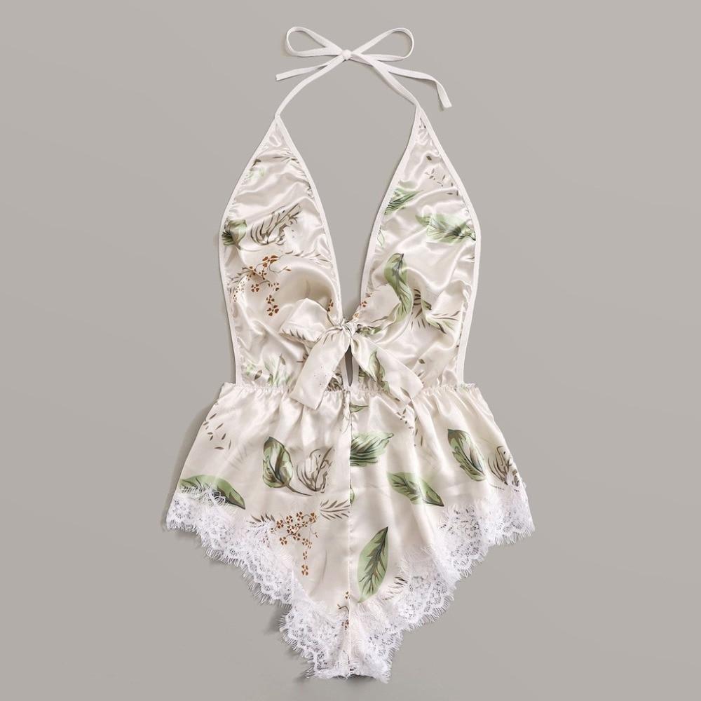 Biancheria intima