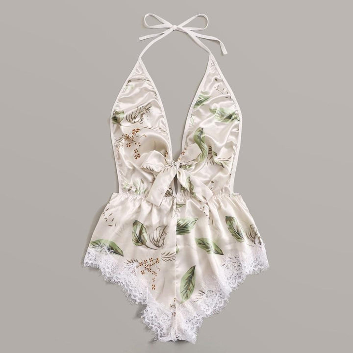 Biancheria intima