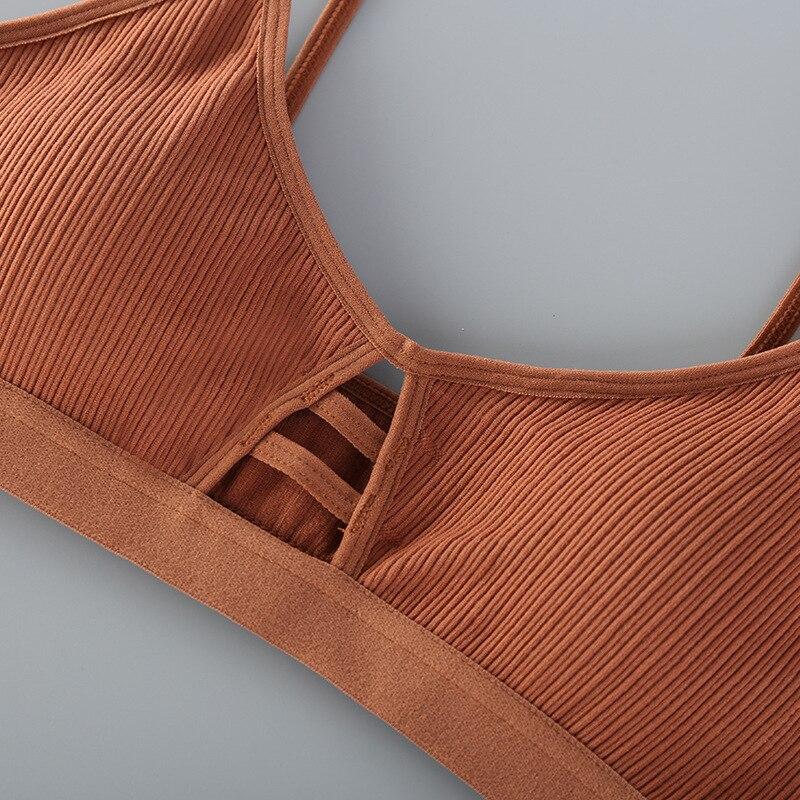 Reggiseno